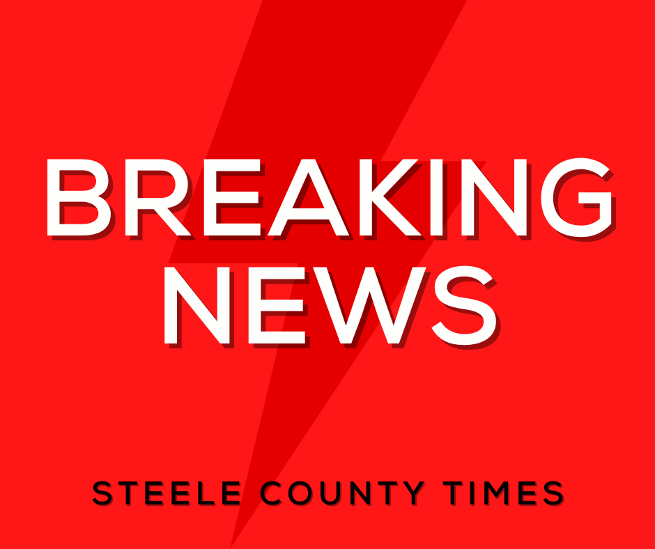 UPDATE Ellendale apartment building site of bomb threat Steele